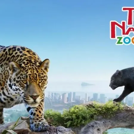 Gr Luxury First Line Lägenhet