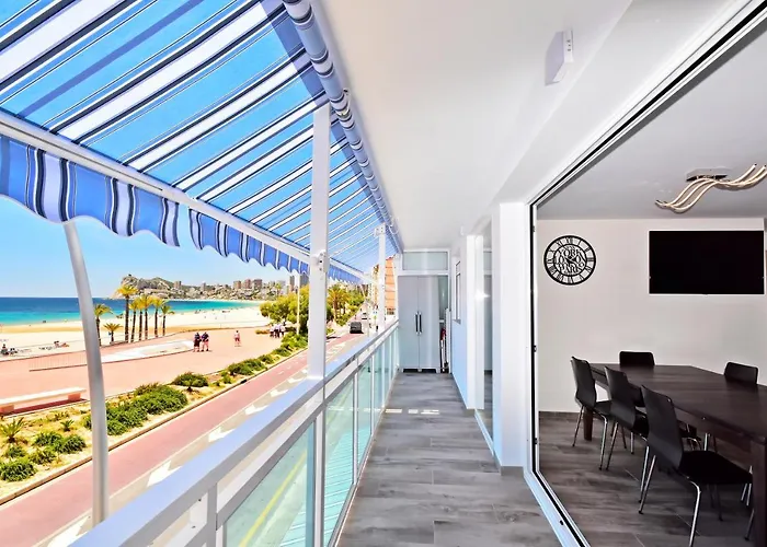 Gr Luxury First Line *