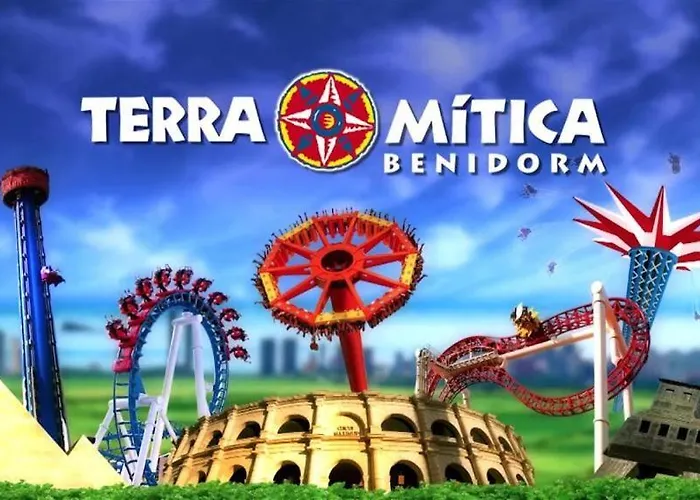 Gr Luxury First Line بينايدورم